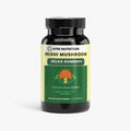 Reishi Relax Gummies